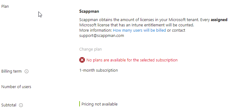 Scappman.png