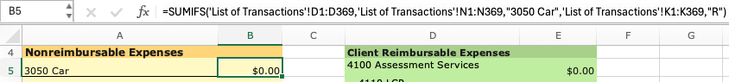 Screenshot 2024-08-21 at 9.47.15 PM.png