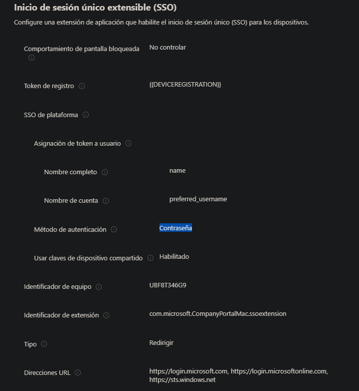 Captura de pantalla 2024-08-22 122816.png