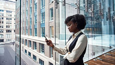 MICROSOFT 365 INSIDER PROGRAM visual data 3