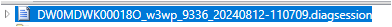 MattHamrick_3-1724422028546.png