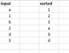 2017-01-30_12-19-29.png