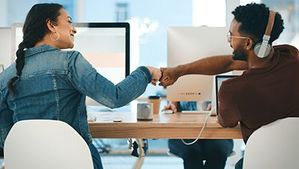 Knuckle_HighFive_Two_People_404x228.jpg
