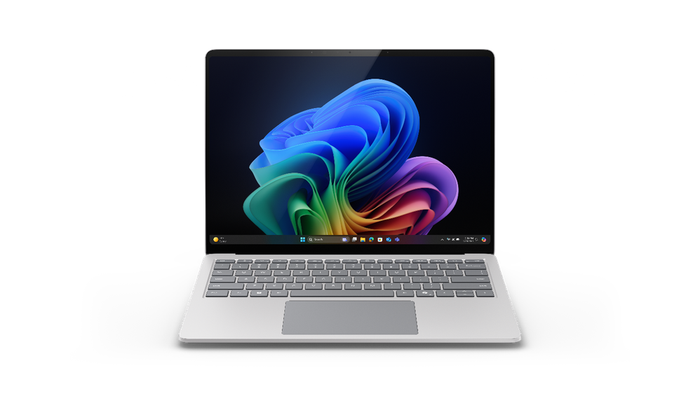 Surface Laptop (7th Edition)
