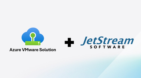 AVS + Jetstream (2).png