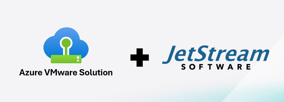 AVS + JetStream.png
