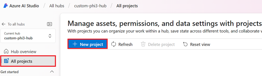 select-new-project.png