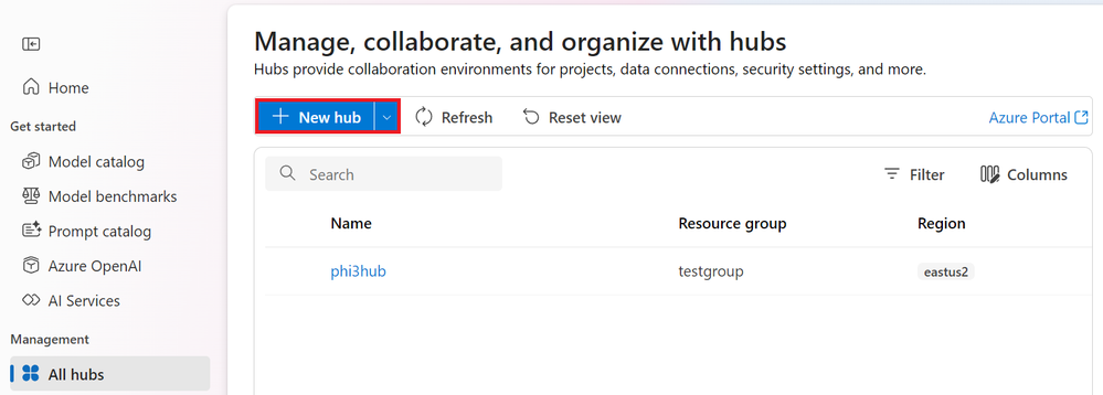 create-hub.png