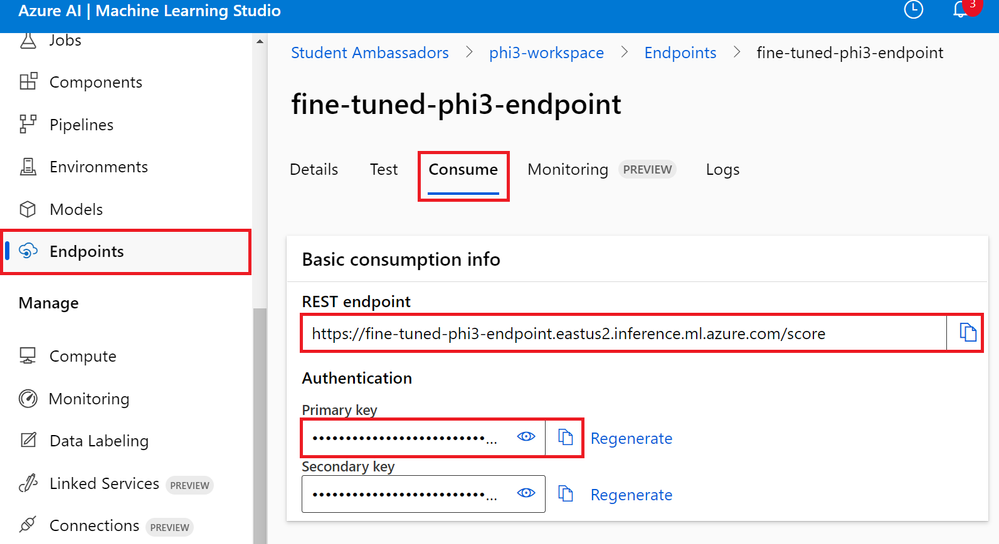 copy-endpoint-key.png