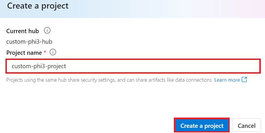 create-project.png
