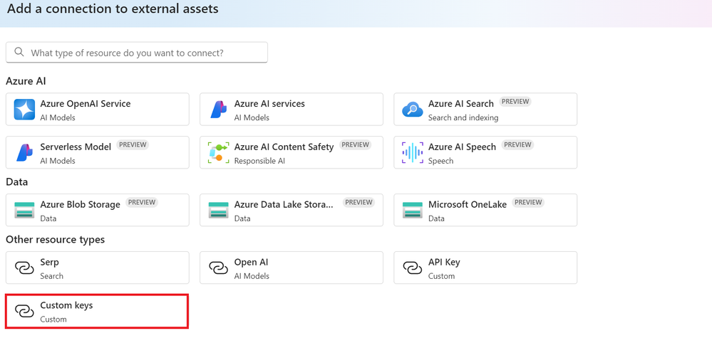select-custom-keys.png