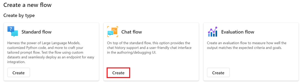 select-flow-type.png