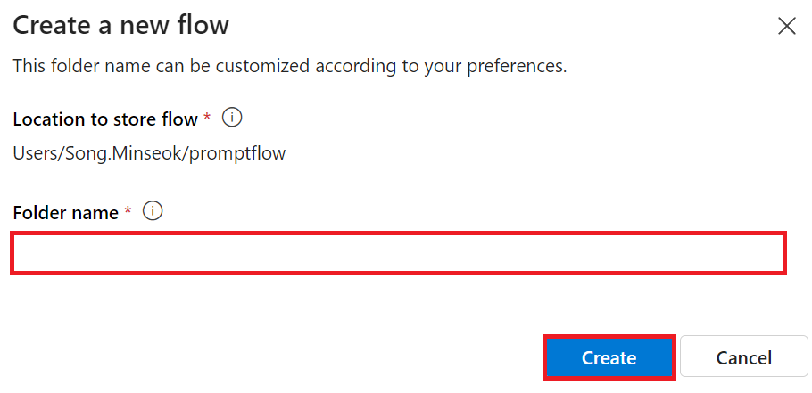 enter-name.png