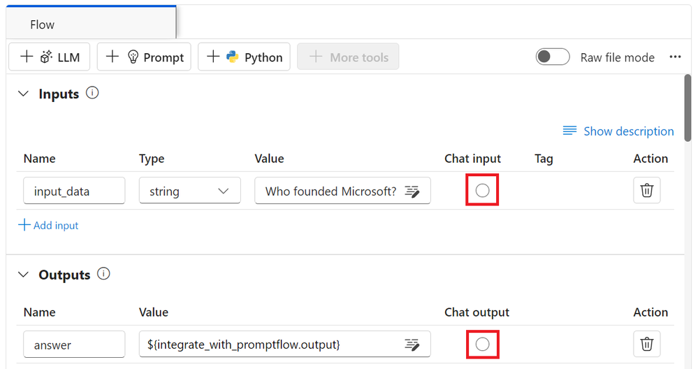 select-input-output.png