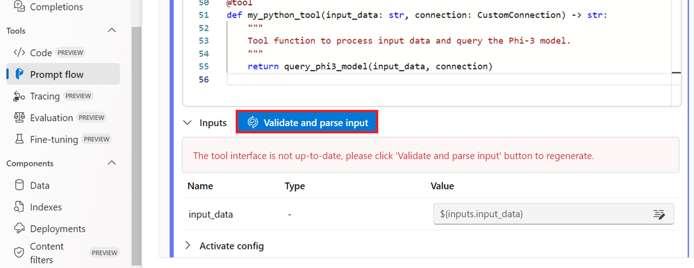 validate-input.png