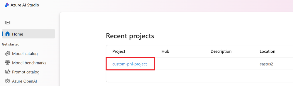 select-project-created.png