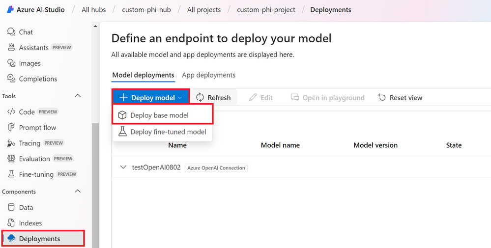 deploy-openai-model.png