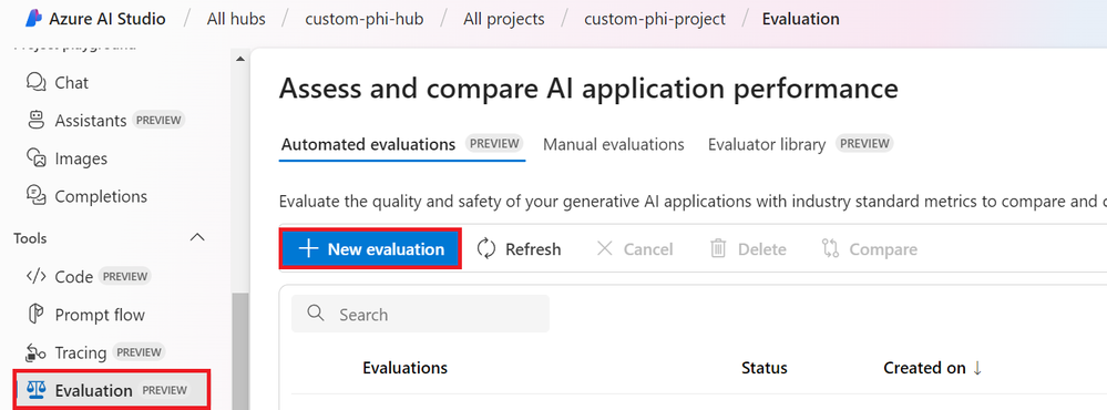 select-evaluation.png