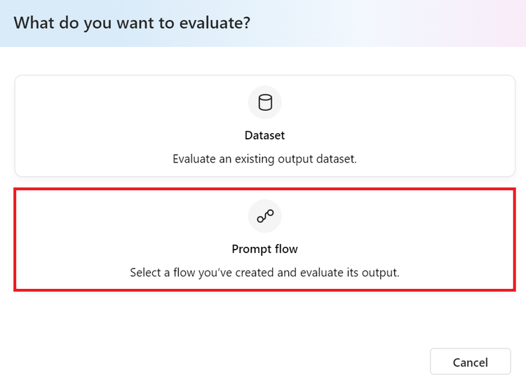 promptflow-evaluation.png