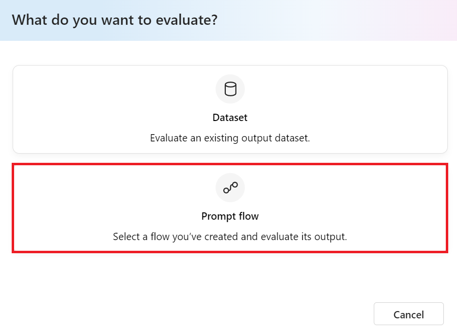 promptflow-evaluation.png