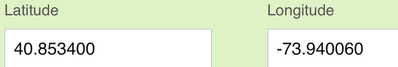 mathetes_1-1724529930158.png