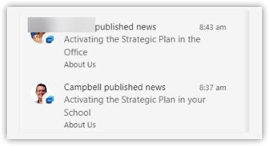 cdsmythe007_0-1724630112207.png