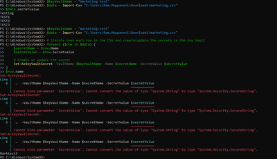 Rambo363636_0-1724635106061.png