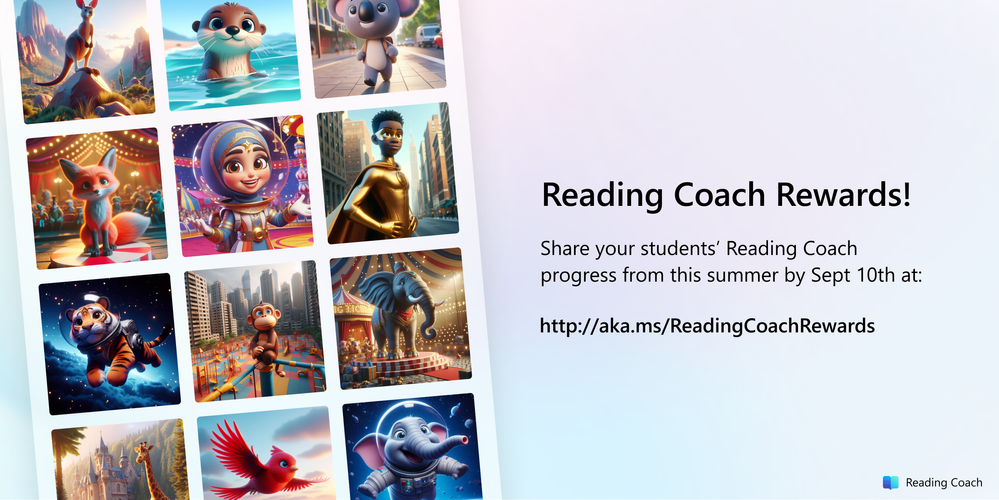 Reading Rewards Horizontal 1.png