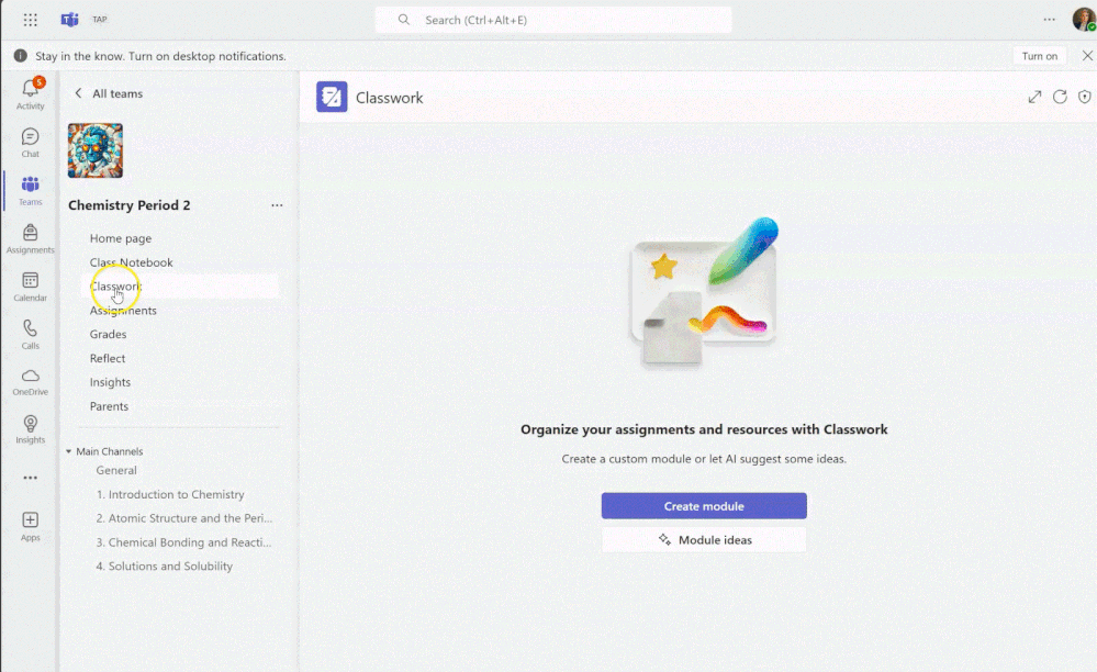 Classwork Gif.gif