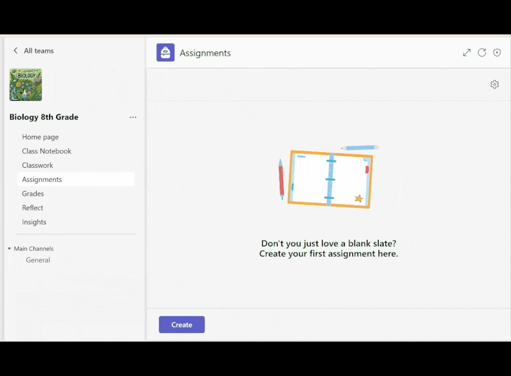 FormsQuizCopilot.gif