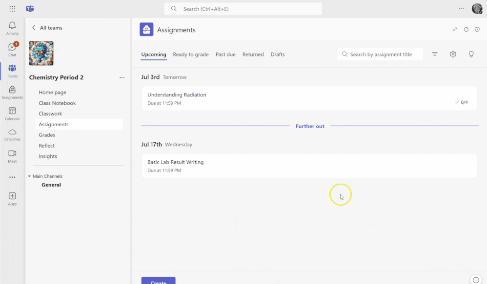 TipsPane-ezgif.com-optimize.gif