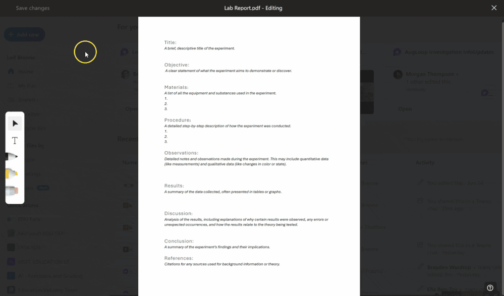 PDFTextedit-ezgif.com-optimize.gif