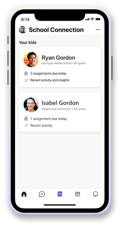 School Connection home page (1).png