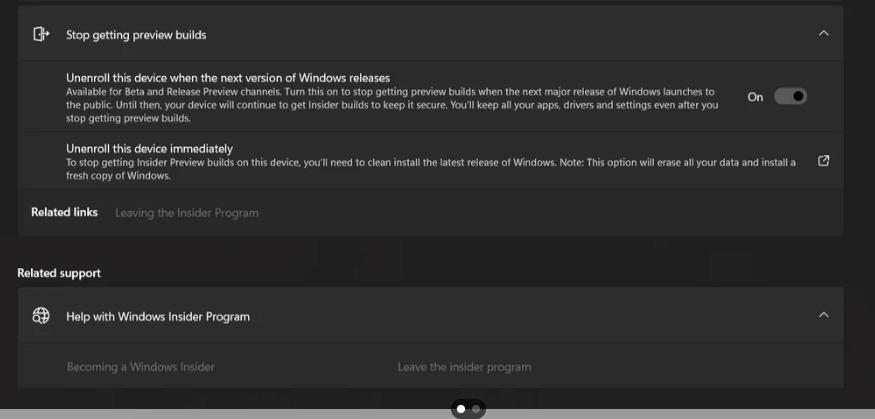 unrolled from beta win10.png