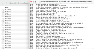 Screenshot 2024-08-26 at 16.28.36.png