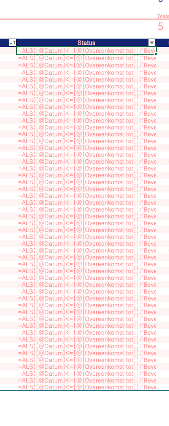 Scherm­afbeelding 2024-08-26 om 16.27.03.png