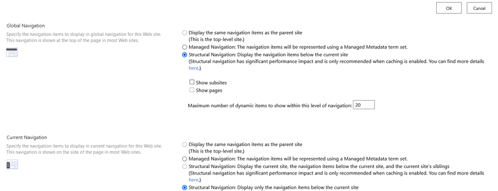 Screenshot 2024-08-26 121512.png