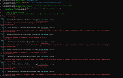 Rambo363636_0-1724717046811.png