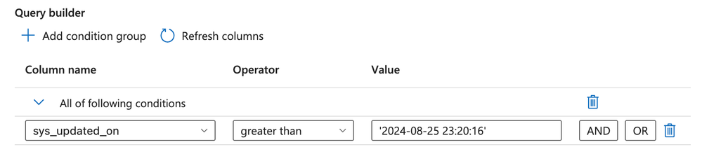 Screenshot 2024-08-27 at 3.42.12 PM.png