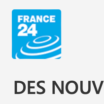 Capture d’écran 2024-08-27 à 10.44.27.png