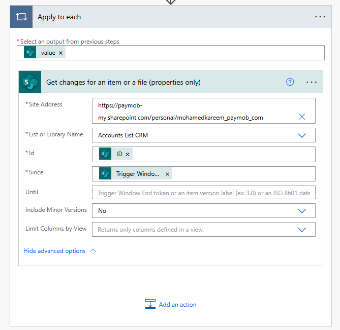 Screenshot 2024-08-27 224430.png