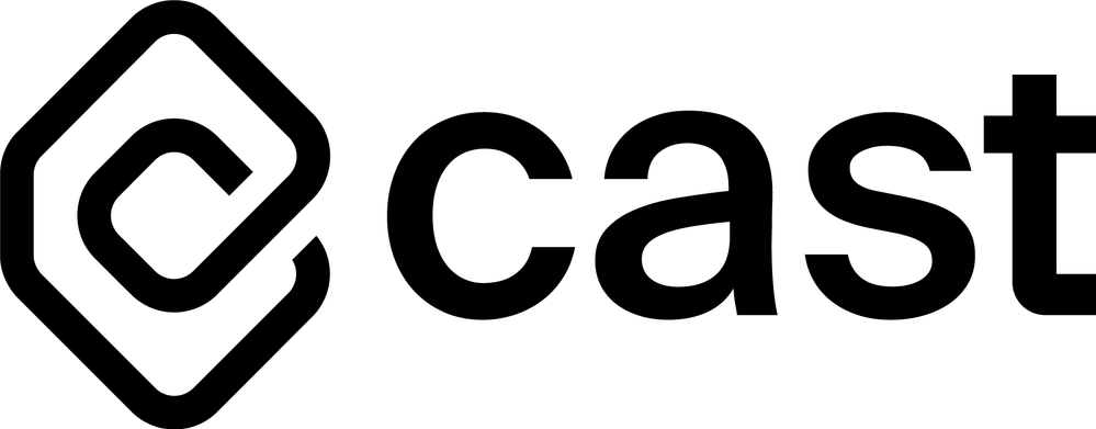 cast_logo_black (1)_24081909402726.png