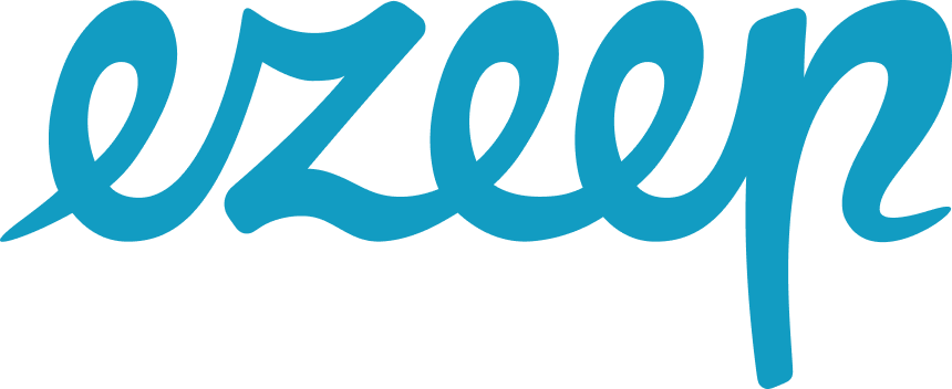 ezeep Blue logo.png