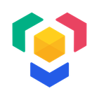 LumApps Logo.png