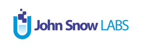 John Snow Labs Logo.png