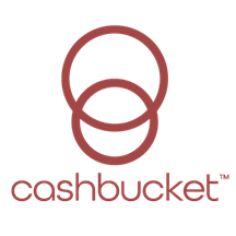 Cashbucket logo copy.png