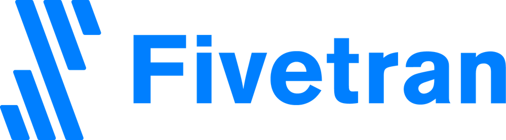 fivetran-logo-blue-rgb-2021-08-03_24082917251620.png
