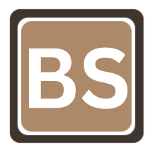 apps.41667.c7e9249e-8b6d-4edc-b438-c6d42229f1a2.2d4c36d7-c766-490b-ba49-fdffdf03be2d.png