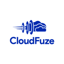 apps.27863.13cc96d1-dfd5-482f-b4fc-c4c5fce64062.920e117f-9960-4c6b-b80f-21875d21dcf1.png