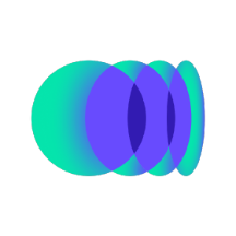 apps.12188.1b259e32-d98d-4d06-8e3d-39991c973669.ff76bde0-c868-4064-9dd9-54c3ba7163c0.png